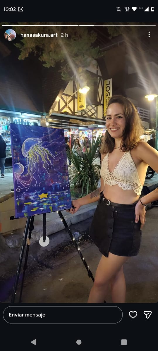 WhatsApp Image 2026-02-08 at 10.03.21 PM (1)