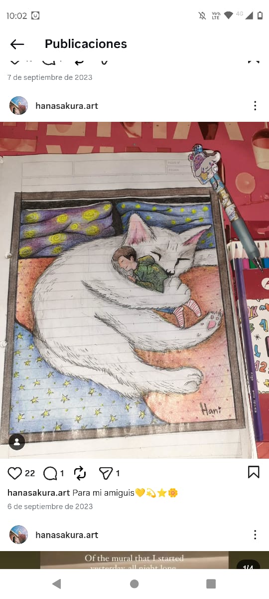 WhatsApp Image 2026-02-08 at 10.03.21 PM