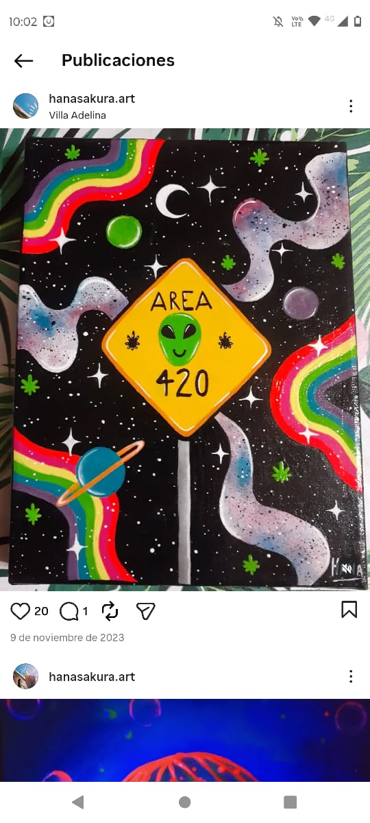 WhatsApp Image 2026-02-08 at 10.03.22 PM